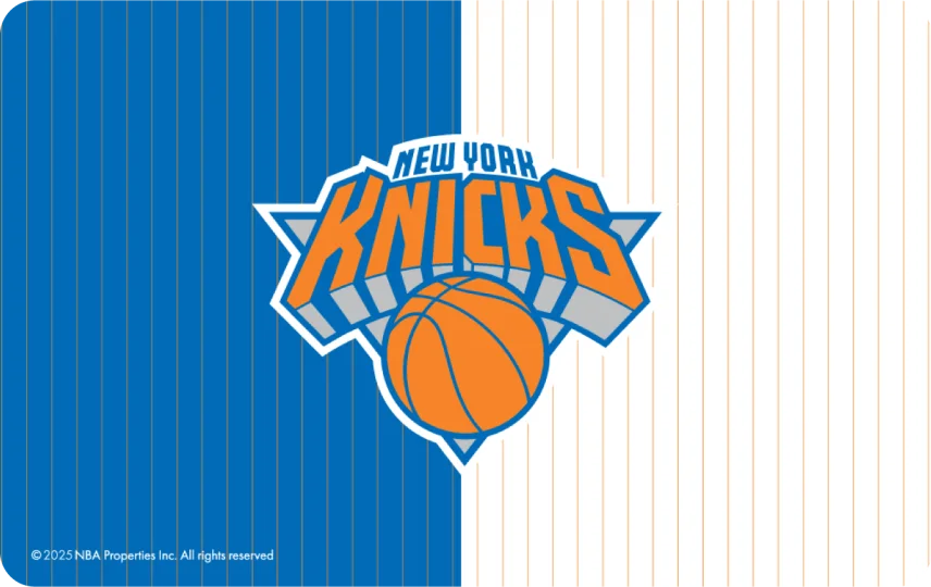 New York Knicks: Showtime