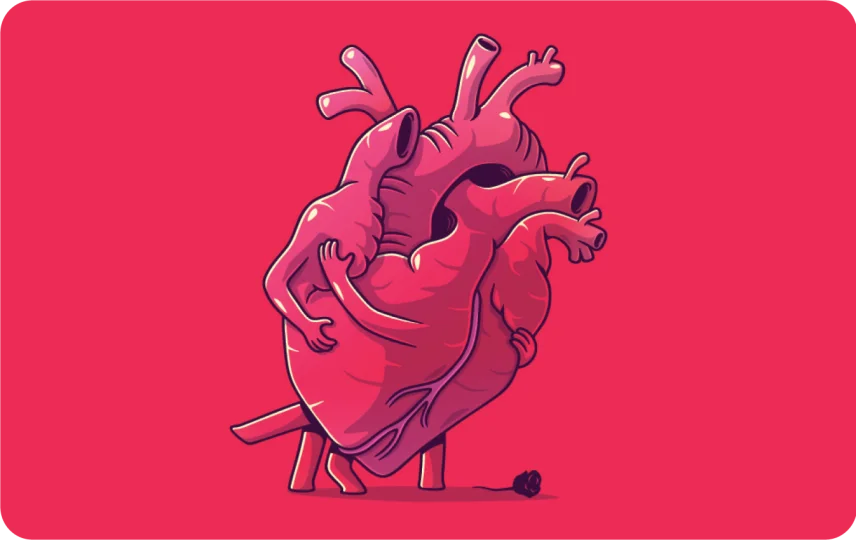 Self Love