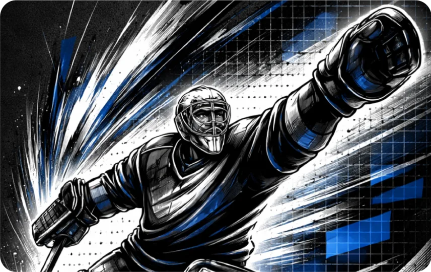 Crease Guardian