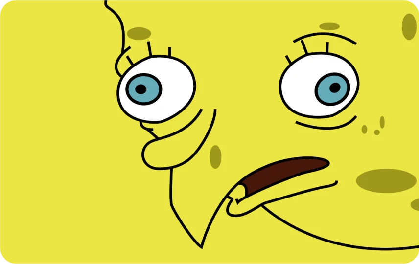Mocking Bob