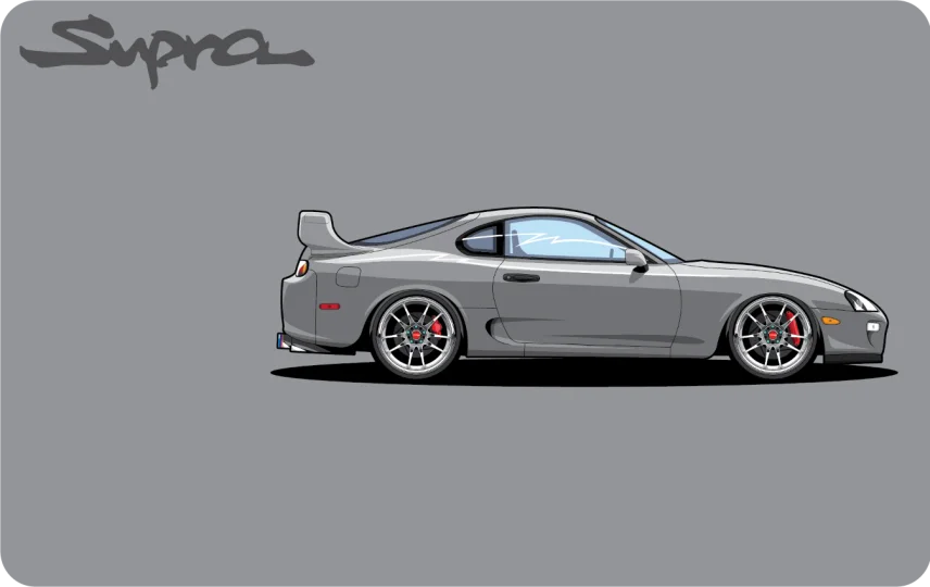 Supra