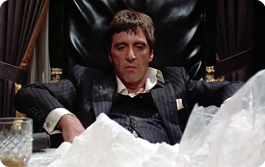 Scarface