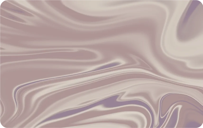Lavender nights