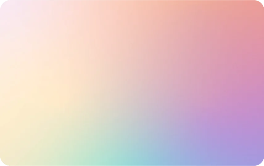 Gradient