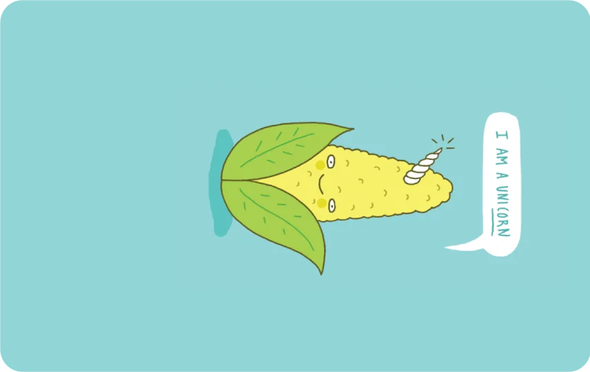 Uni Corn