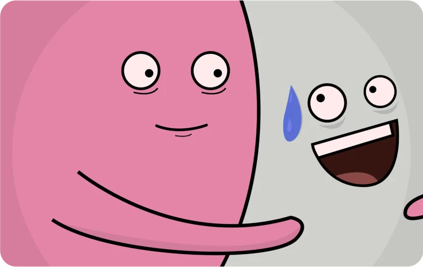 Hugsy