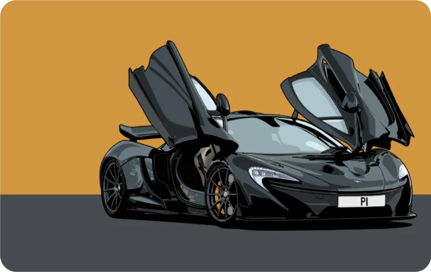 P1