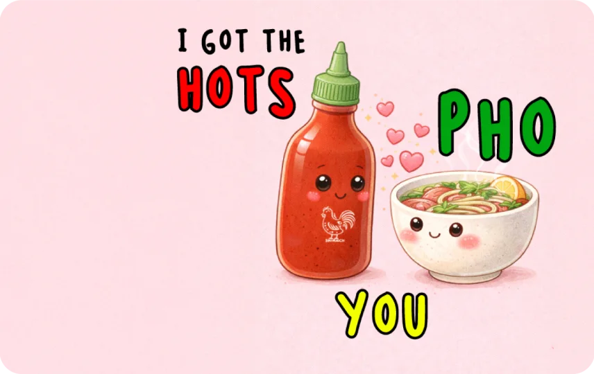 Hots Pho You