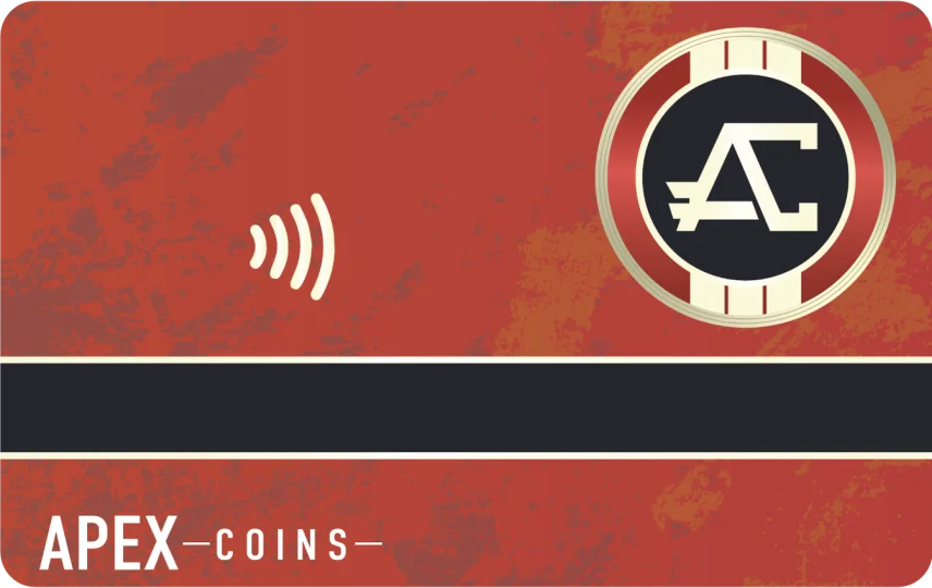 Apex Coins