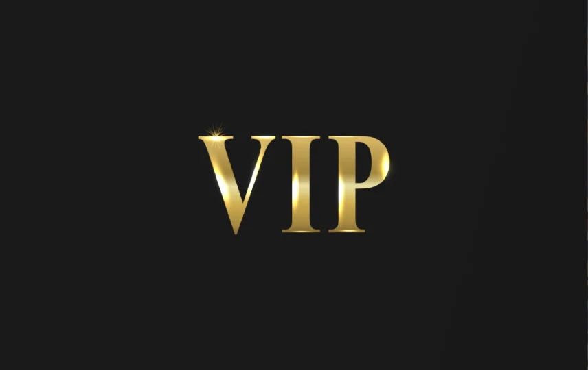 VIP