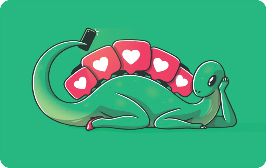 Egosaurus