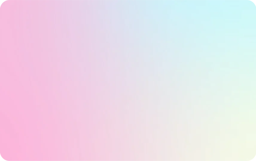 Gradient