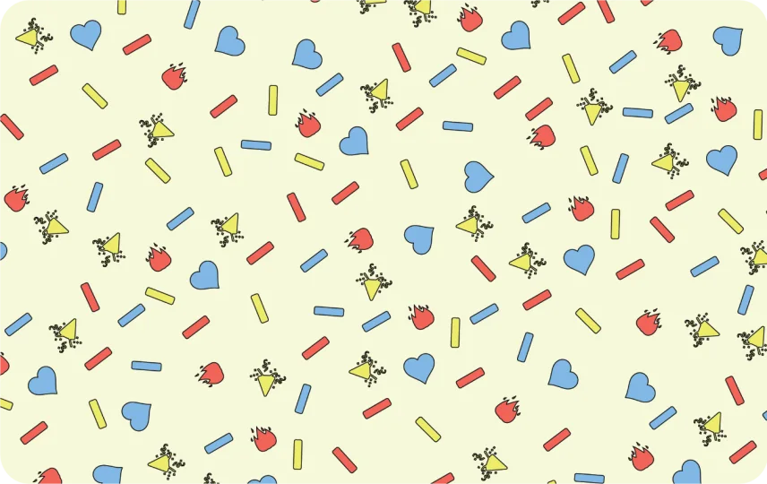 Sprinkles