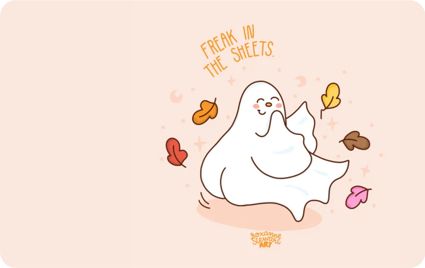 Little Freak