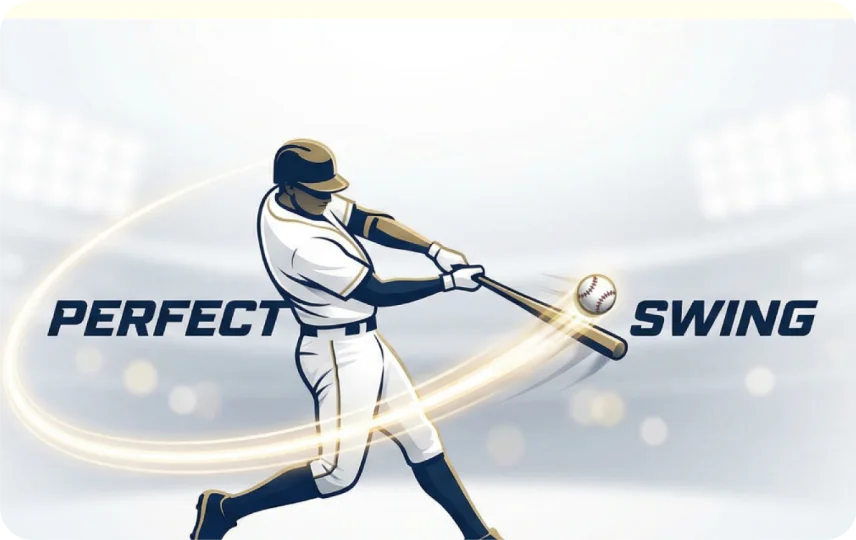 Perfect Swing