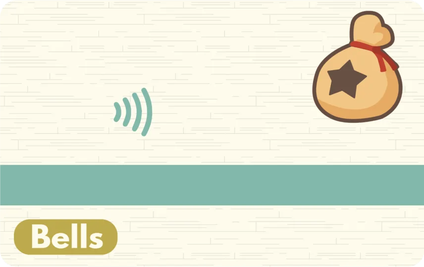 Bells
