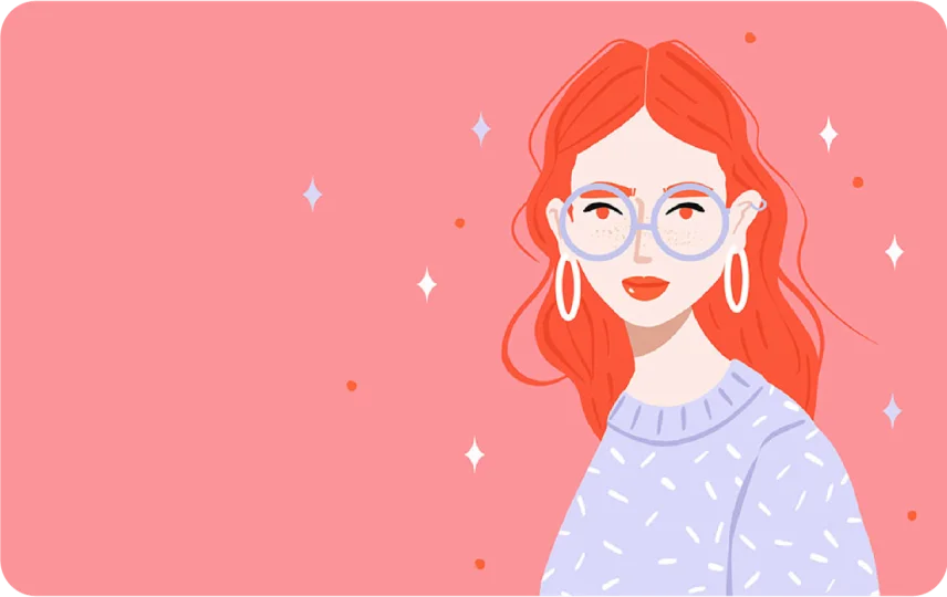 Red Beauty