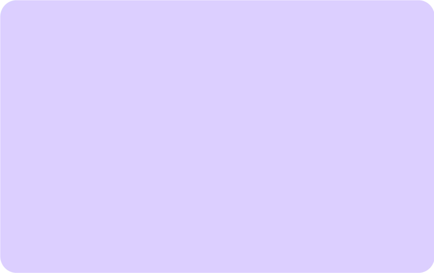 Light Lavender