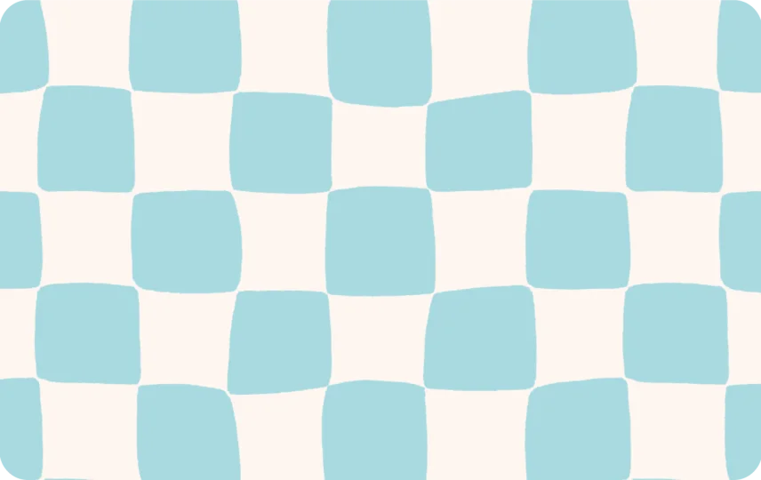 Retro Grid