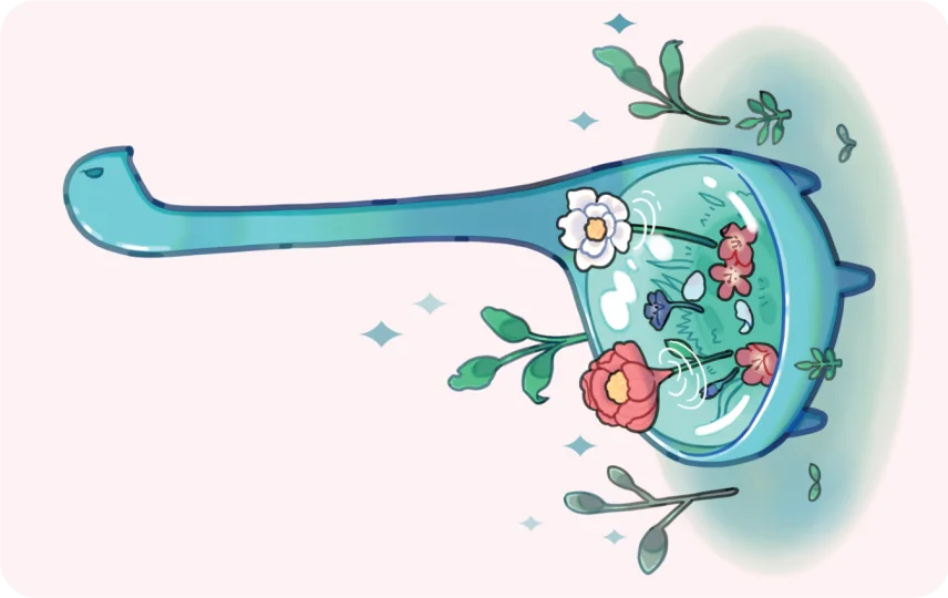 Nessie