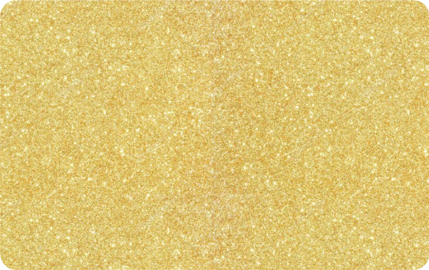 Midas Touch