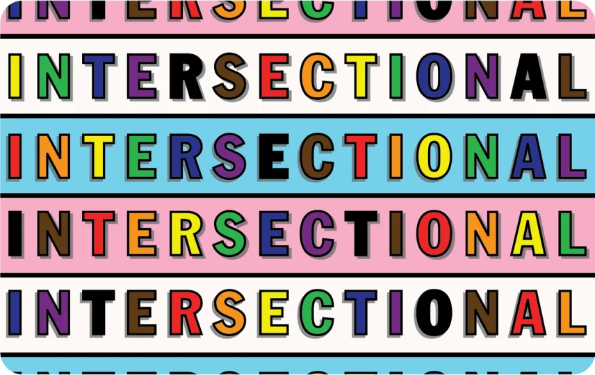 Intersectional