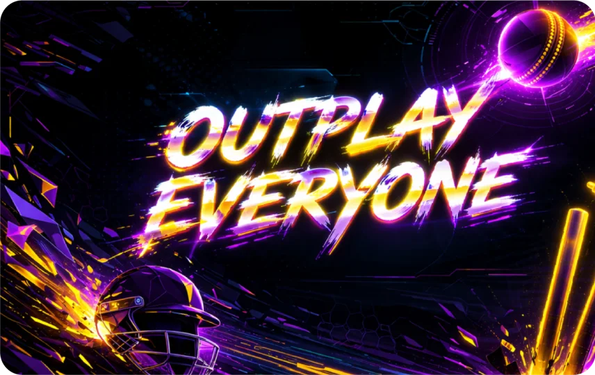 Outplay Everyone