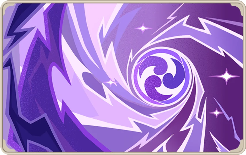 TCG Electro