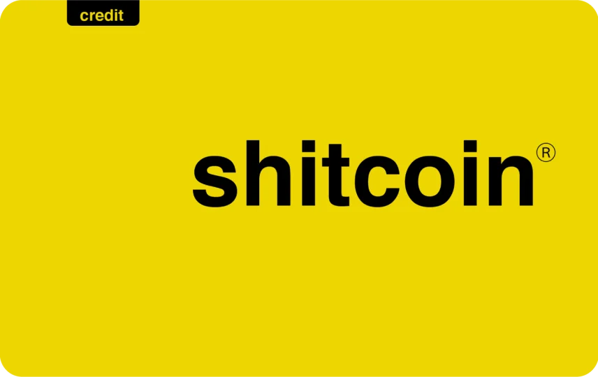Sh*tcoin