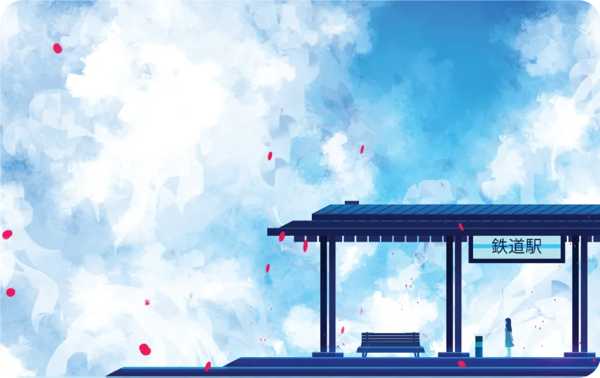Waiting