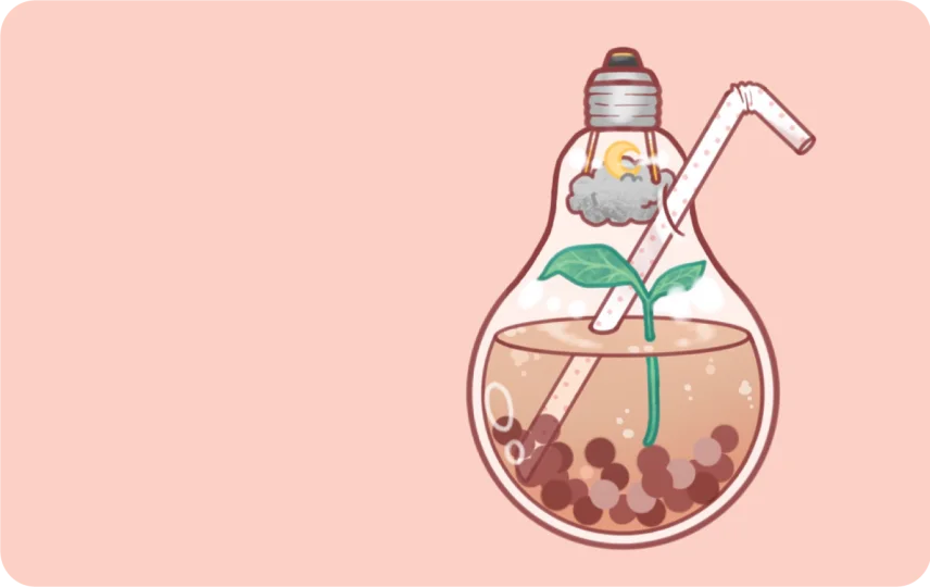Light Bulb