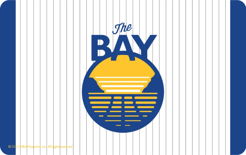 Golden State Warriors: Showtime