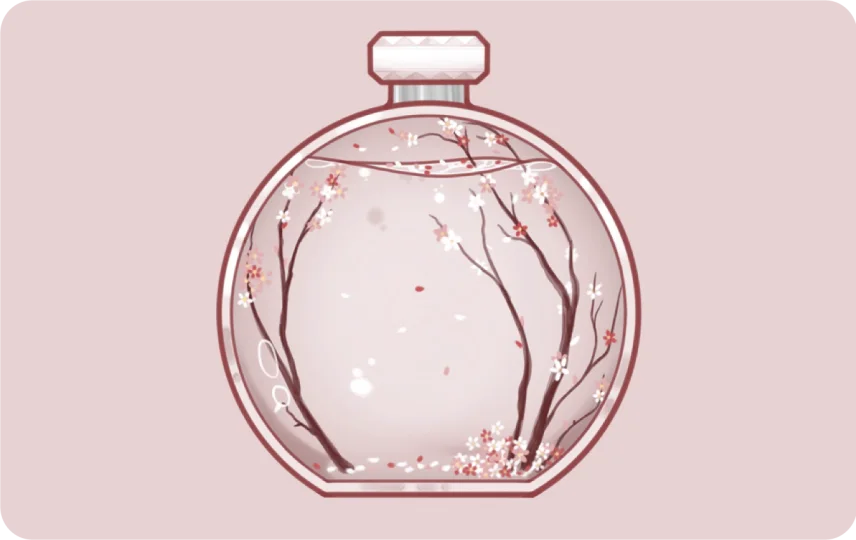Blossom