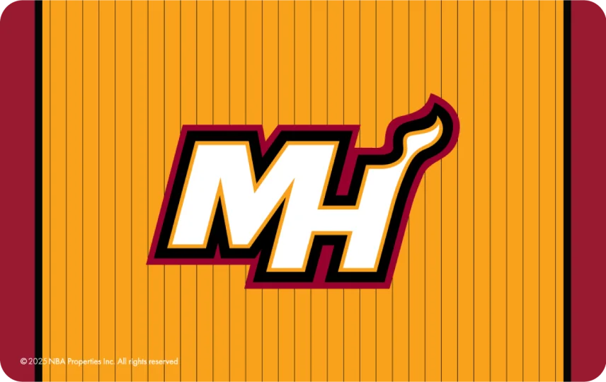 Miami Heat: Showtime