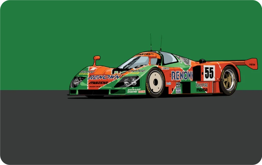 787B
