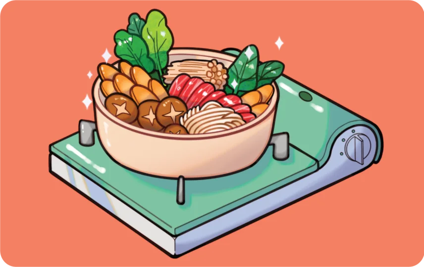 Nabe