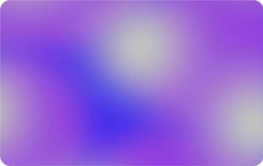 Galactic Halo