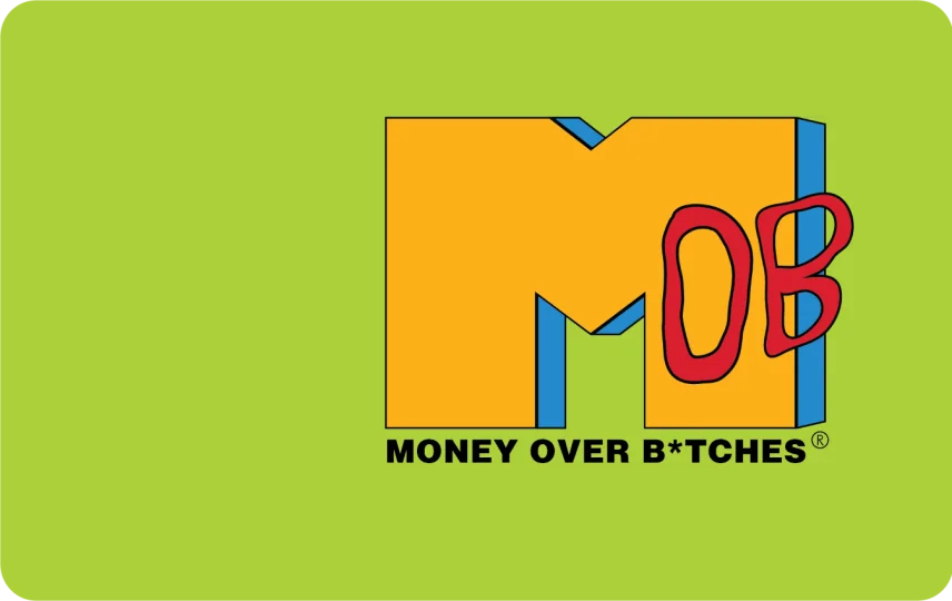 MOB