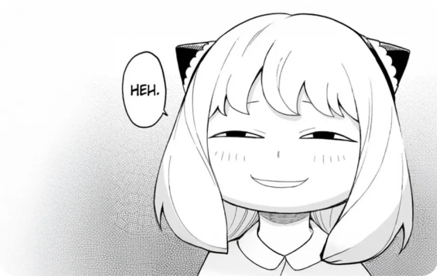 Heh