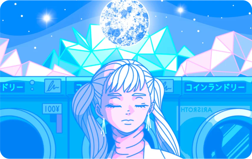 Mindful