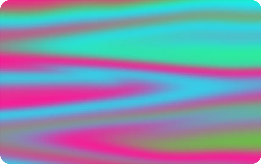 Electric Neon