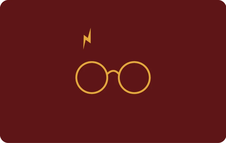 Potter