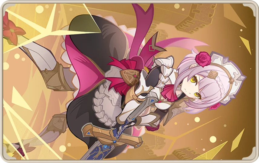 TCG Noelle