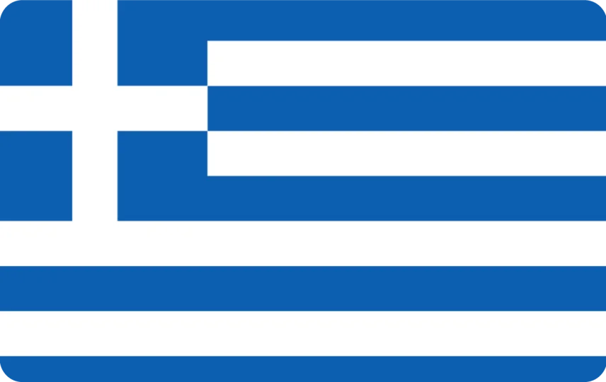 Greece