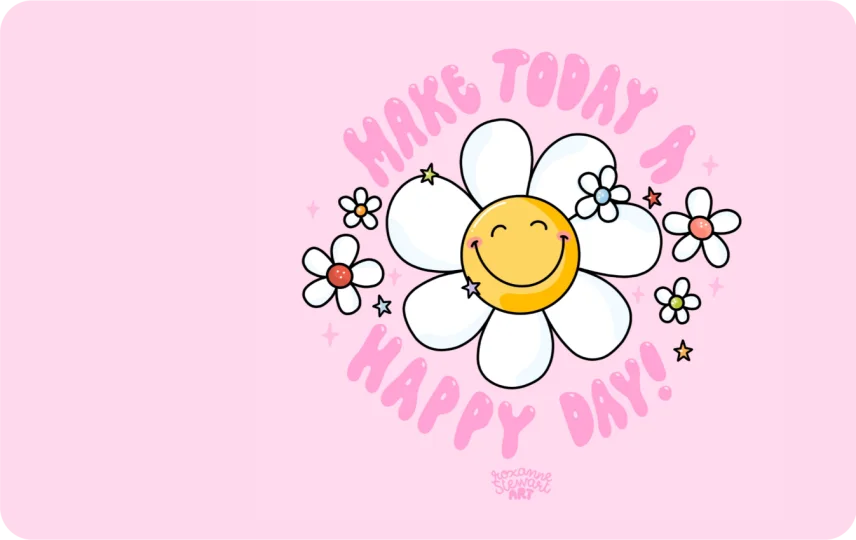 Happy Day