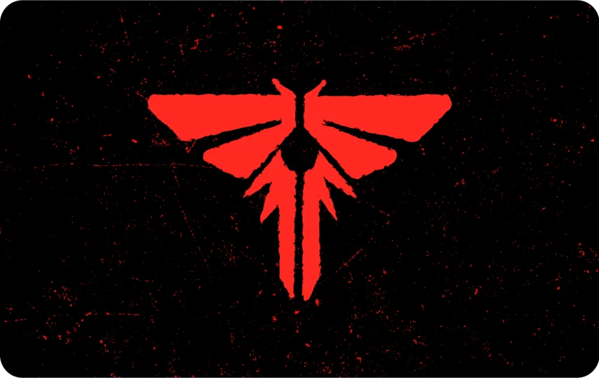 Firefly Emblem