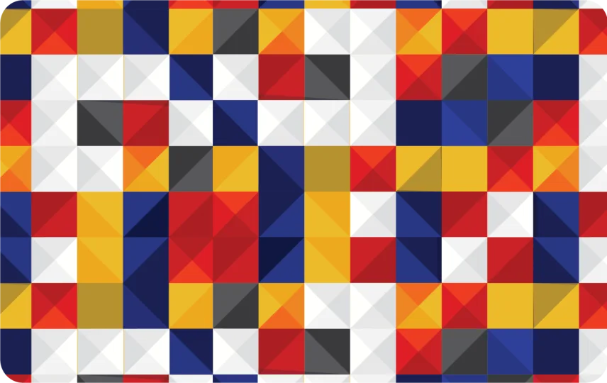 Cubes