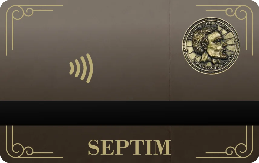 Septim