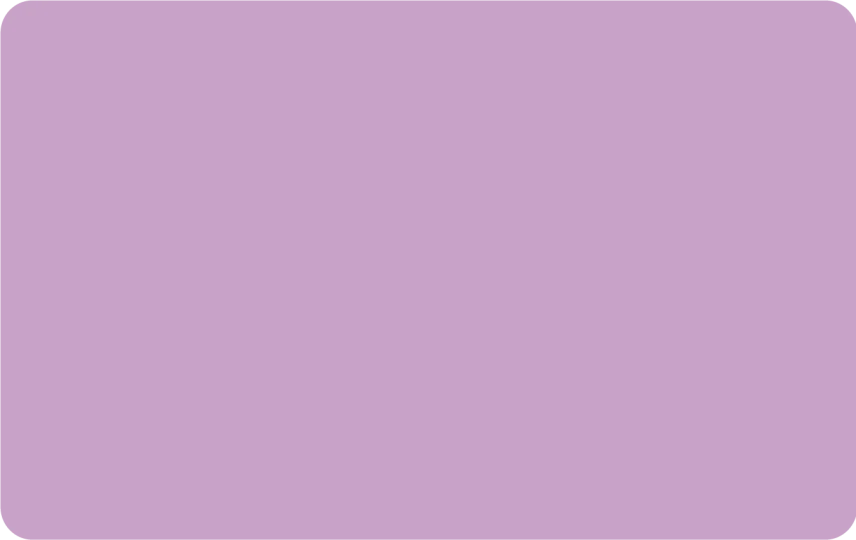 Soft Lilac