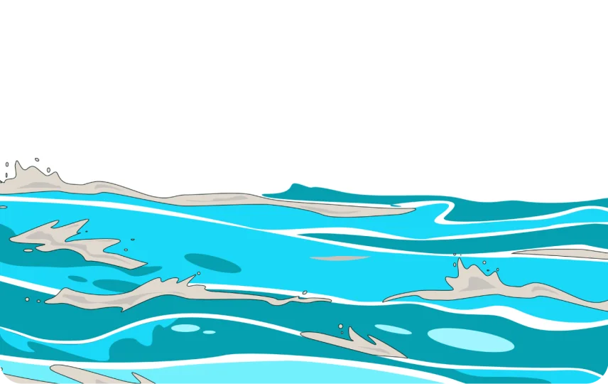 Waves